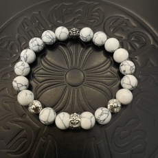 Chrome Hearts Bracelets